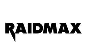 Imagen de la marca RAIDMAX