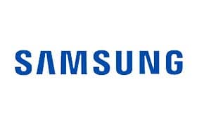 Imagen de la marca SAMSUNG                       