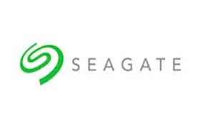 Imagen de la marca SEAGATE                       