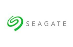 Marca SEAGATE