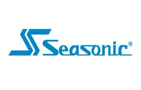 Imagen de la marca SEASONIC