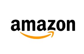 Imagen de la marca AMAZON