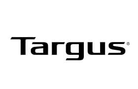 Imagen de la marca TARGUS                        
