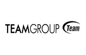Imagen de la marca TEAMGROUP