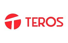 Marca TEROS