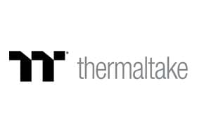 Imagen de la marca THERMALTAKE                   
