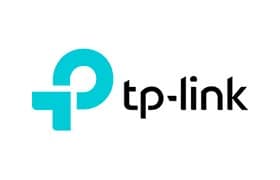 Imagen de la marca TP-LINK                       