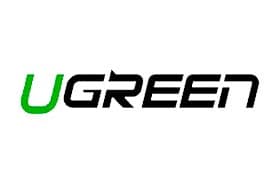 Imagen de la marca UGREEN                        