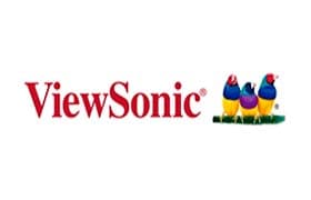 Imagen de la marca VIEWSONIC