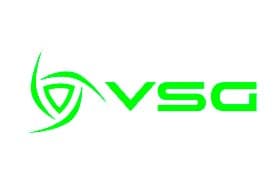 Imagen de la marca VSG