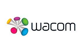Marca WACOM