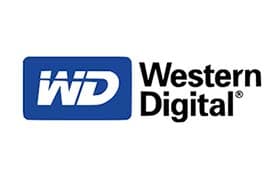 Imagen de la marca WESTERN DIGITAL