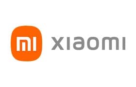 Imagen de la marca XIAOMI