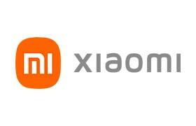 Marca XIAOMI