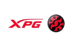 Imagen de la marca XPG