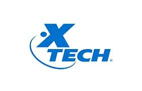 Imagen de la marca XTECH