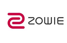 Imagen de la marca ZOWIE