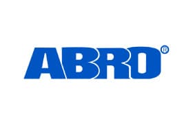 Imagen de la marca ABRO