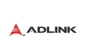 Imagen de la marca ADLINK