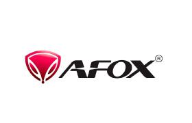 Marca AFOX