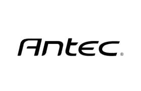 Imagen de la marca ANTEC