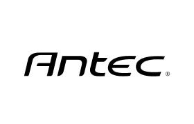Marca ANTEC