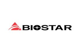Marca BIOSTAR