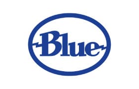 Imagen de la marca BLUE YETI