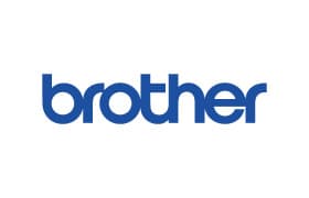 Imagen de la marca BROTHER