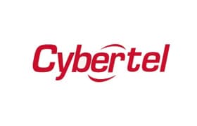Imagen de la marca CYBERTEL