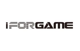 Imagen de la marca IFORGAME