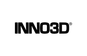 Imagen de la marca INNO3D