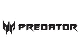 Imagen de la marca PREDATOR