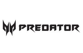 Marca PREDATOR