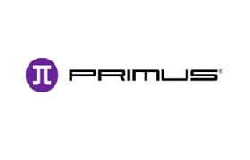 Imagen de la marca PRIMUS