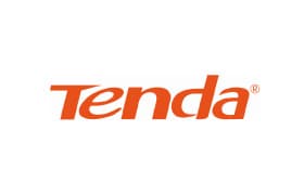 Imagen de la marca TENDA