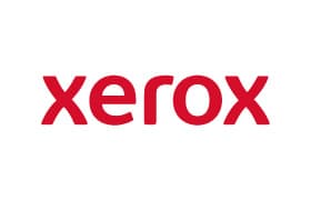 Imagen de la marca XEROS