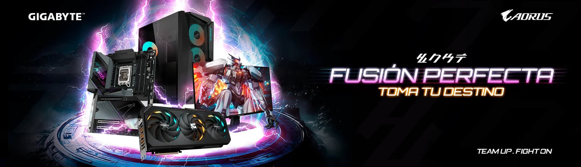 Banner_Gigabyte_Family