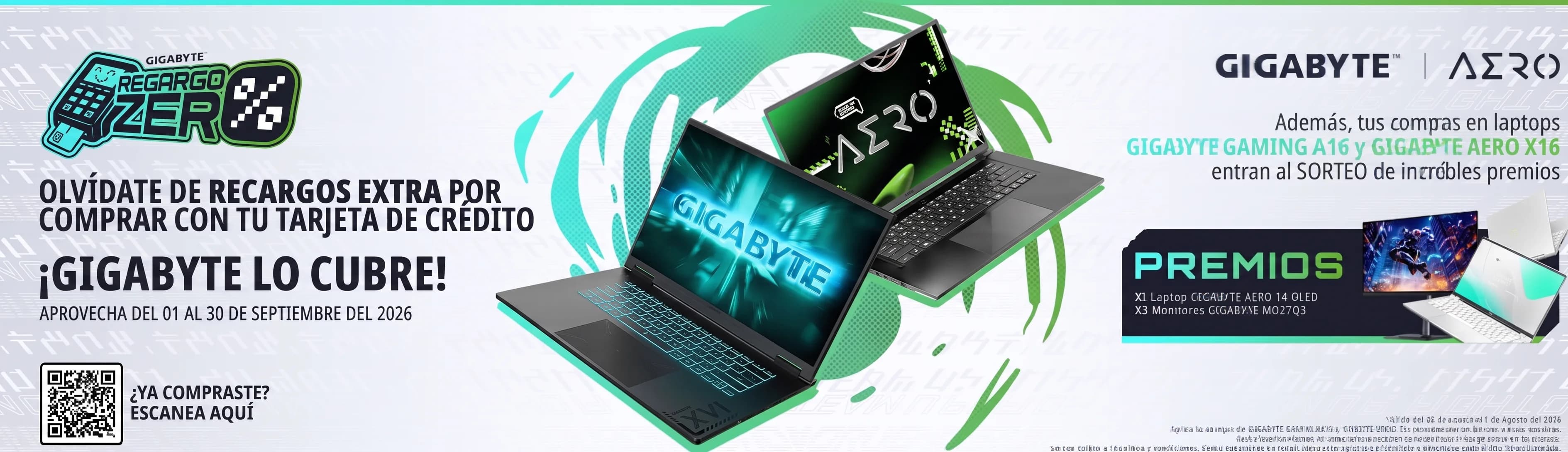 gigabyte banner