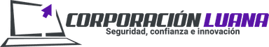 Corporación Luana