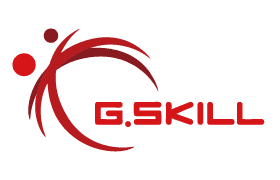 Marca GSKILL