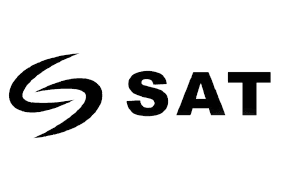 Marca SAT