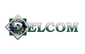 Marca DELCOM