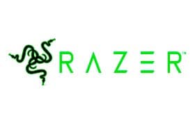 Marca RAZER