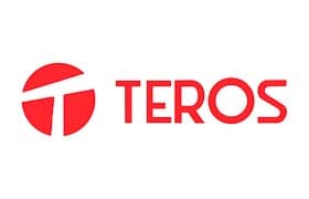 Marca TEROS