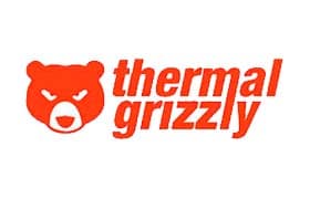 Marca THERMAL GRIZZLY