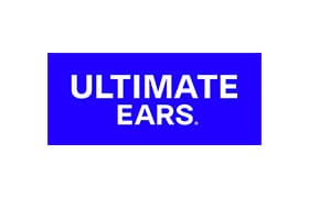 Marca ULTIMATE EARS