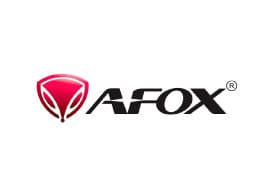 Marca AFOX