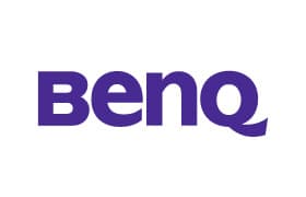 Marca BENQ