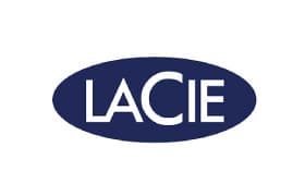 Marca LACIE